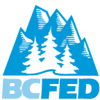 BC Federation of Labor